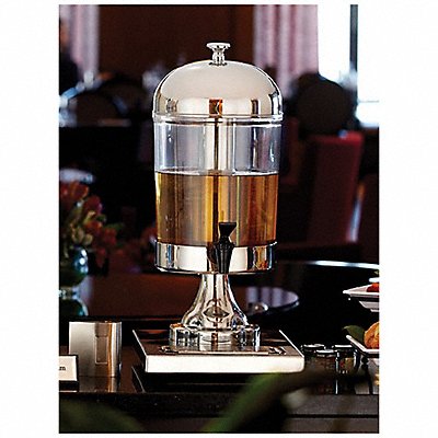 Food Service Appliances and Equipment image